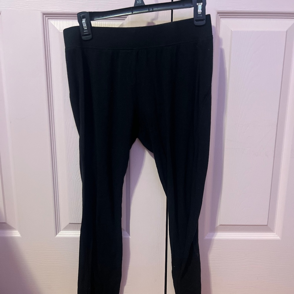 Ugg Leggings